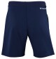 Pánské šortky Tecnifibre  Club Short Marine M - thumb (1)