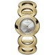 Davosa Vintage 168.571.10 - thumb (0)