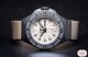 Traser P69 Black Stealth Sand Nato - thumb (1)