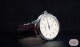 MeisterSinger N°03 AM903 - Náramek z pletené oceli - thumb (11)