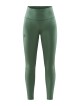 Craft Adv Charge Perforated zelené - thumb (3)