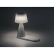 Rabalux 74214 funkční stolní LED lampa Zavier - thumb (6)