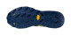 Pánská běžecká obuv Mizuno  Wave Daichi 8 Navy Peony/Sharp Green/Dress Blues  UK 7 - thumb (2)