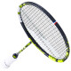 Badmintonová raketa Babolat  Speedlighter - thumb (4)