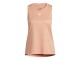 adidas TRNG 3S TANK H51190 Růžový - thumb (0)