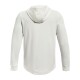 Under Armour Rival Terry Collegiate Onyx White/Black - thumb (1)