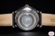 Bulova Accutron Spaceview 2020 2ES6A005 - thumb (7)