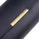 Pouzdro na hodinky Friedrich Lederwaren Dynasty 3 27037-5 - thumb (2)