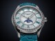 Frederique Constant Classics Ladies Elegance Luna Automatic FC-331MPWTD3BD6 - thumb (7)