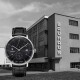 Junkers Bauhaus Power Reserve 911.01.02 - thumb (2)