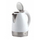 Orava VK-3217 W - thumb (3)