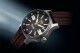 Vostok Europe Expedition Compact NH35/592A555 - thumb (2)