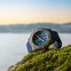 Luminox XS.8903.ECO - thumb (13)