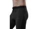 Pánské legíny CEP  Black XL - thumb (2)