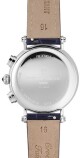 Frederique Constant Classics Chronograph Ladies Quartz FC-291MPND2R6 - thumb (2)