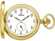 Festina Pocket 2029/1 - thumb (0)
