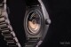Frederique Constant Highlife Gents Skeleton Automatic Limited Edition FC-310DGSKT4TNH6B - thumb (10)