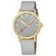 Mondaine Classic A660.30360.80SBU - thumb (0)