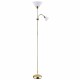 Rabalux 4060 Action stojací lampa, zlatá - thumb (0)