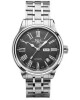 Ball Trainmaster Roman NM1058D-S4J-GY - thumb (9)
