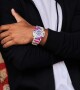Casio G-Shock GA-110SS-1AER Street Spirit Series - thumb (7)