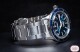 Seiko Presage SRPG05J1 Style60's - thumb (3)