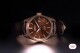 Seiko Presage SPB170J1 Sharp Edged Series - thumb (2)