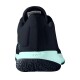 Dámská tenisová obuv Wilson Kaos Swift Clay Space/Blue  EUR 38 2/3 - thumb (2)