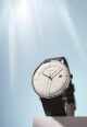 Junghans Max Bill Mega Solar 59/2020.02 - thumb (1)