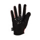 Dámské cyklistické rukavice Silvini  Fiora M - thumb (1)