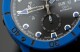 EDOX CO-1 Carbon Chronograph Automatic 01125-CLNBUN-NINBU - thumb (2)