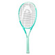 Dětská tenisová raketa Head Boom JR. 2024 Alternate  L2 - thumb (0)