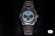 Citizen Eco-Drive Super Titanium Chrono CA4610-85M - thumb (4)