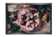 Mercury Flooring Rohožka vánoční Cukroví - 40x60 cm - thumb (0)