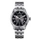 Davosa Newton Pilot Day-Date Automatic 161.585.50 - thumb (0)