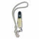 Nůž Victorinox Companion New York Style 1.3909.E223 - thumb (1)