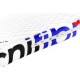 Tenisová raketa Tecnifibre T-Fight 305 ISO  L4 - thumb (6)