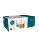 Altom Sada sklenic Henry 330 ml, 6 ks - thumb (1)