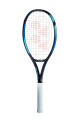 Tenisová raketa Yonex EZONE 100 SL 2022  L2 - thumb (0)