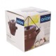 Orion Hrnec na nakládání zeleniny 1,3 l - thumb (4)
