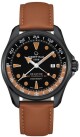 Certina DS Action GMT Powermatic 80 C032.429.36.051.00 - thumb (0)