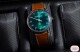 MeisterSinger Neo Plus NE419D - thumb (9)