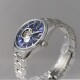 Orient Star Contemporary RE-AV0003L - thumb (8)