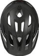 Abus Urban-I 3.0 Velvet black 2021 - thumb (3)