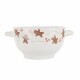 Orion Miska PERNÍČEK s uchy pr. 14 cm - thumb (0)