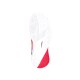 Dámská tenisová obuv Yonex Eclipsion 5 W Geranium Pink  EUR 40 - thumb (5)