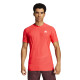 Pánské tričko adidas  Freelift Tee Pro Selure  XL - thumb (1)