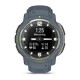 Garmin Instinct® Crossover - Standard Edition Blue Granite - 010-02730-04 - thumb (5)