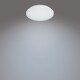 Philips 8720169196131 stropní LED sv.Wincel 1x 40W 4300lm - thumb (2)