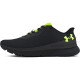 Under Armour UA BGS HOVR Turbulence 2 3027775-002 - thumb (1)